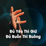 Bài thơ con chưa gửi được cho mẹ