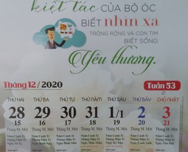 Bảo hiểm Nhân thọ là kiệt tác của bộ óc biết nhìn xa trông rộng và con tim biết sống yêu thương