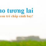 ? TỜ GIẤY & CUỘC ĐỜI ?