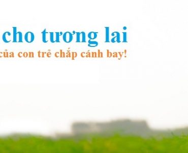 CAM KẾT TƯƠNG LAI CON TRẺ KHI CHÚNG LÀ NGƯỜI THỤ HƯỞNG TRONG HỢP ĐỒNG BHNT