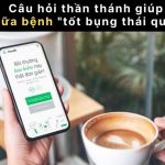 Kỹ năng quan trọng bậc nhất trong nghề tvbh