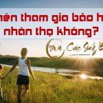 Thông tuyến bảo hiểm y tế, dân được lợi, bệnh viện lo