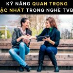 Bảo hiểm Nhân thọ là kiệt tác của bộ óc biết nhìn xa trông rộng và con tim biết sống yêu thương