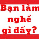 8 Bước quan trọng để mỗi Khách hàng trở thành một nhân viên tư vấn của ban và 1 yếu tố cốt lõi