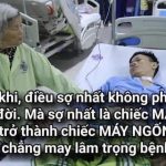 Người thông thái không bao giờ để TRỨNG CÙNG MỘT GIỎ