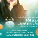 NƠI TÌNH YÊU BẮT ĐẦU