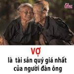 HÃY TRÂN TRỌNG…