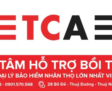 Trung tâm hỗ trợ bồi thường